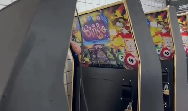 Captura de tela 2026-04-10 155256