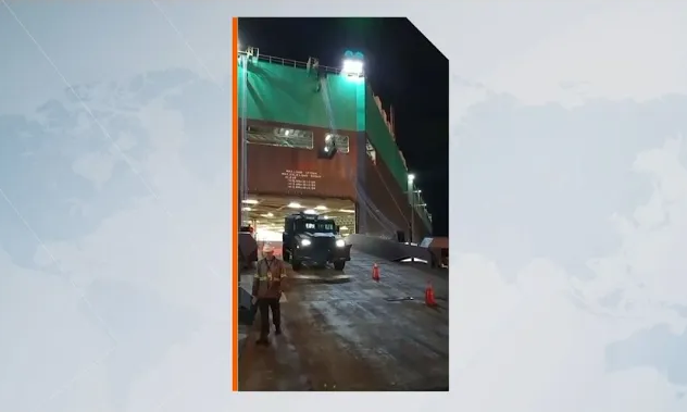 Captura de tela 2026-04-10 155503