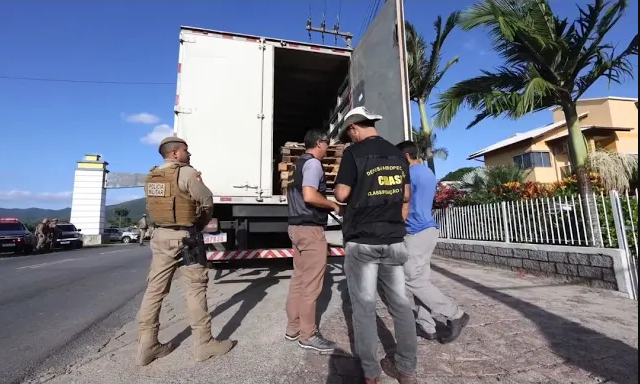 Captura de tela 2026-04-10 155841