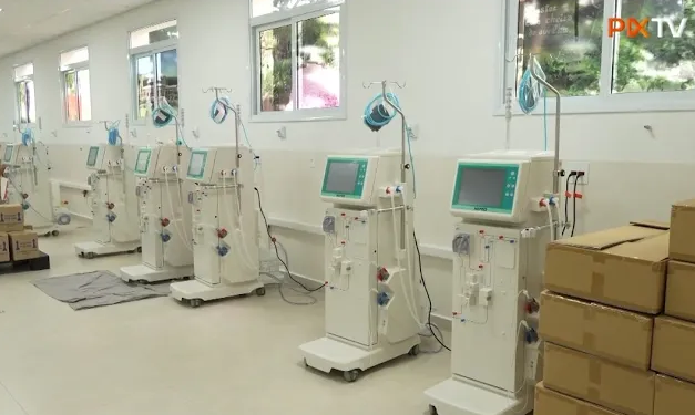 Captura de tela 2026-04-10 160014