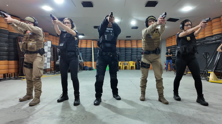 Captura de tela 2026-04-20 140916