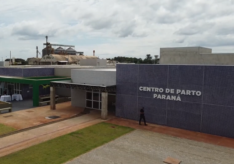 Captura de tela 2026-04-20 141111