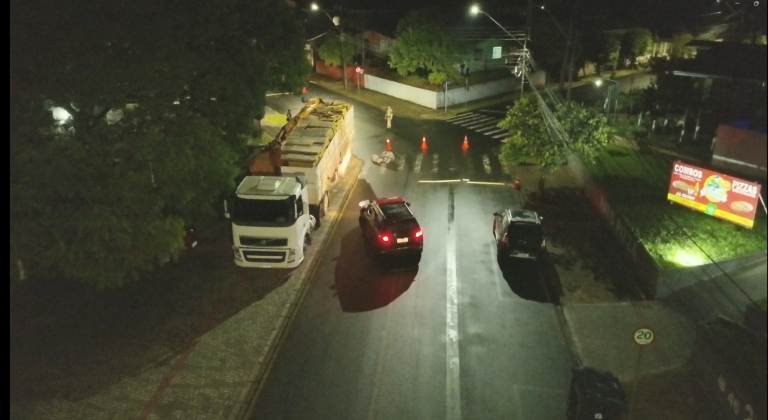 Captura de tela 2026-04-20 141221