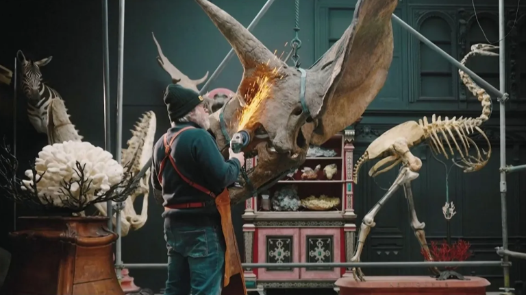 Captura de tela 2026-04-20 142944