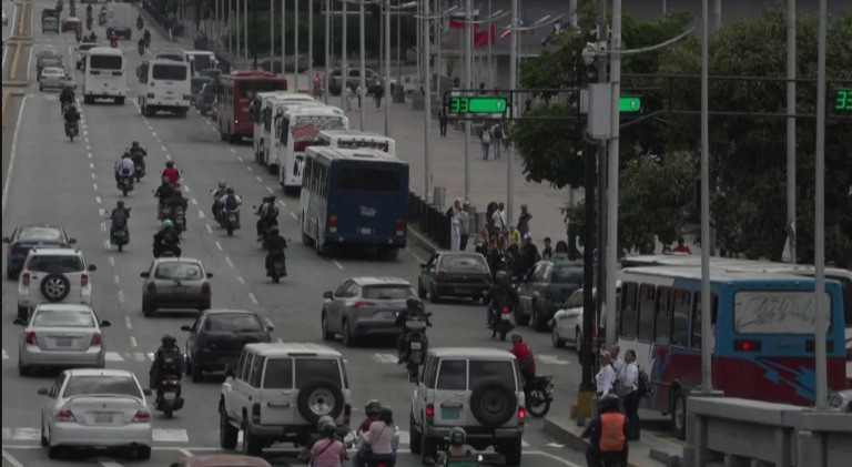 Captura de tela 2026-04-20 143248