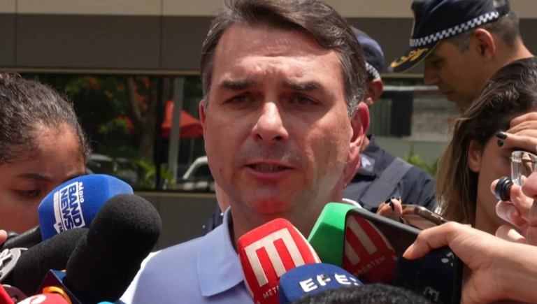 Captura de tela 2026-04-20 143411