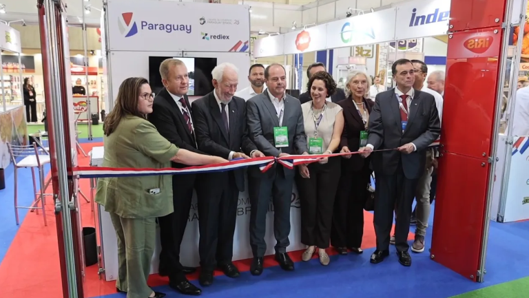 Captura de tela 2026-04-20 143609