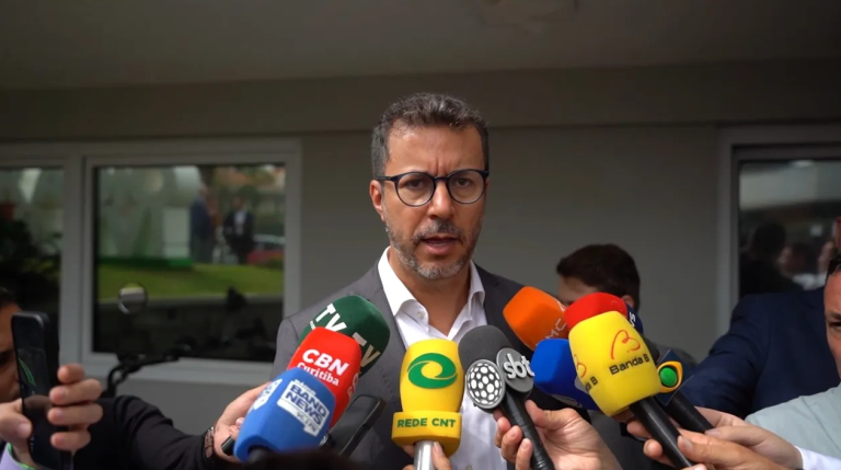 Captura de tela 2026-04-20 143745