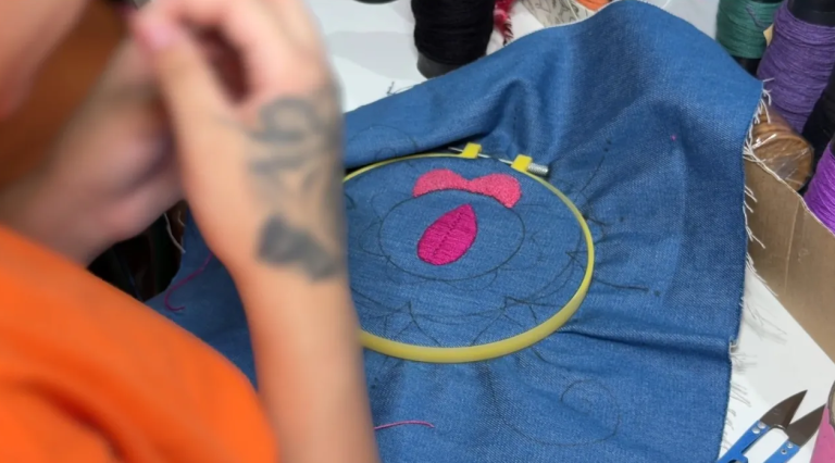 Captura de tela 2026-04-20 143956