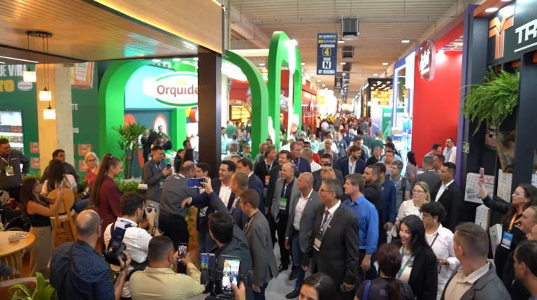 Captura de tela 2026-04-20 153126