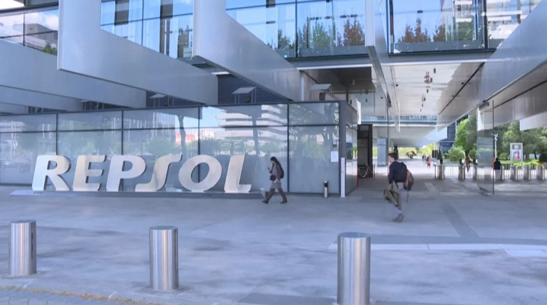 Captura de tela 2026-04-20 164616