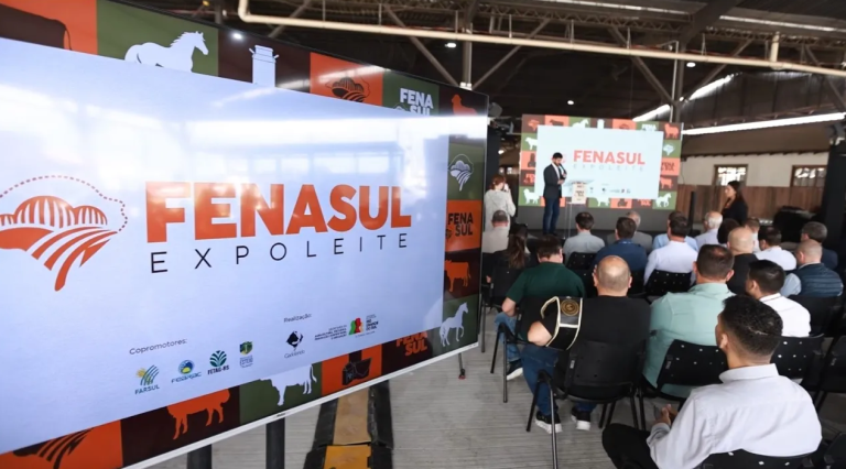 Captura de tela 2026-04-20 164906