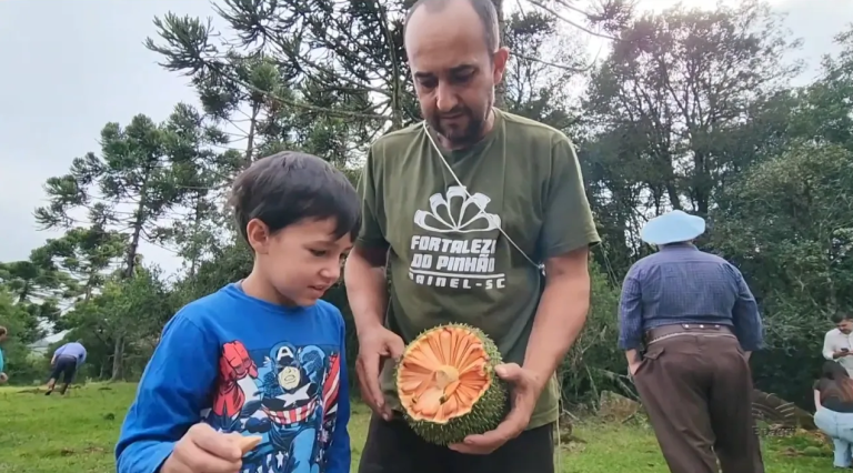 Captura de tela 2026-04-20 165258