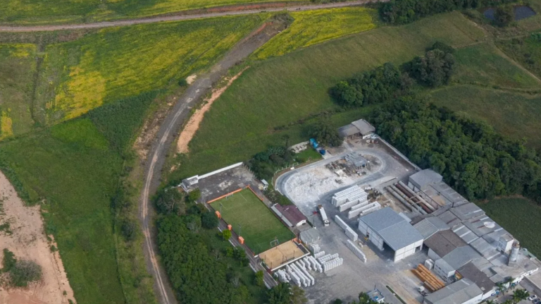 Captura de tela 2026-04-20 165718