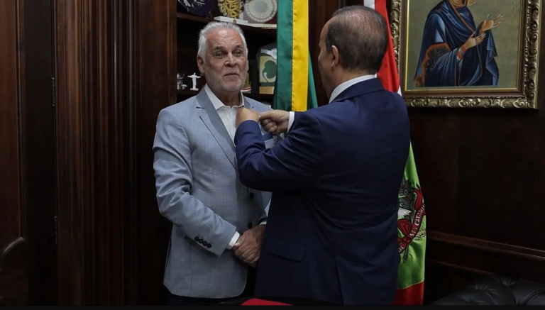 Captura de tela 2026-04-20 170525