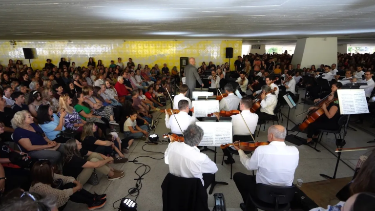 Captura de tela 2026-04-29 145918