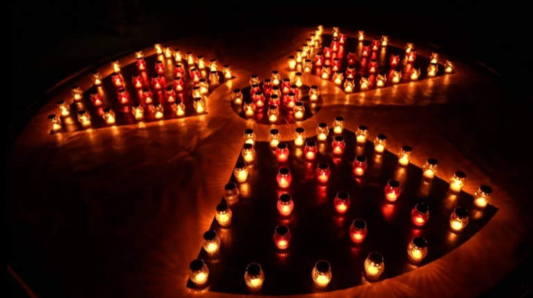 Captura de tela 2026-04-29 150149