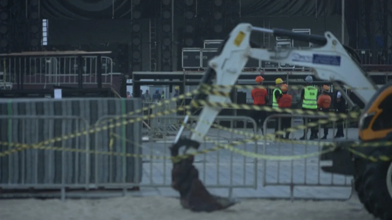 Captura de tela 2026-04-29 151353