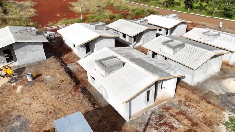 Captura de tela 2026-04-29 152403