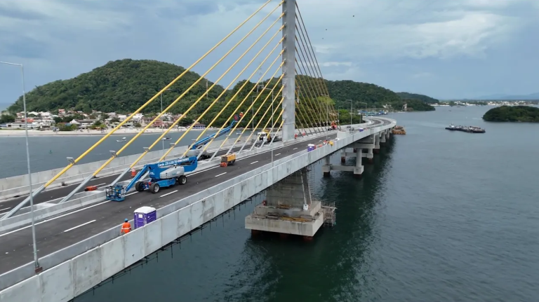 Captura de tela 2026-04-29 152905