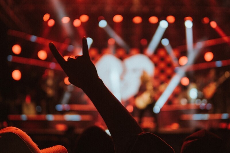 Foto: Comunicação Garopaba