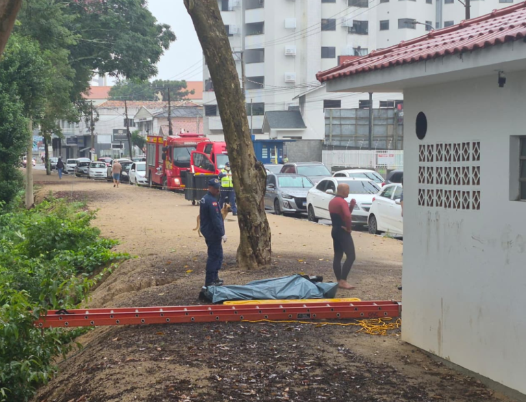 Foto: Eduardo Fogaça