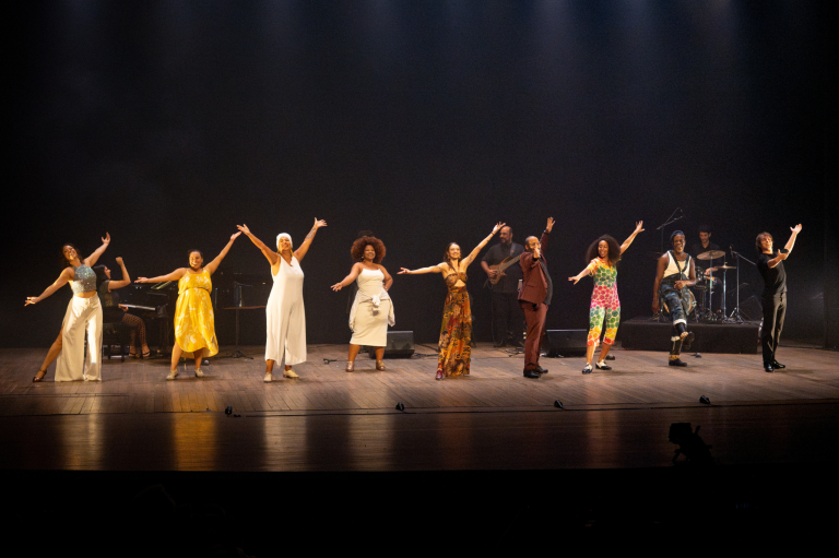 Foto: Sabrina Stahelin