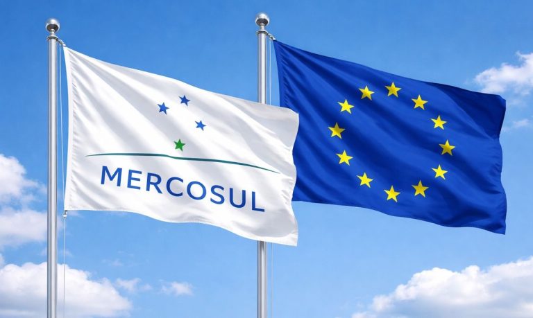 MERCOSUL