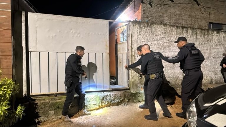 Fotos: Miguel Noronha