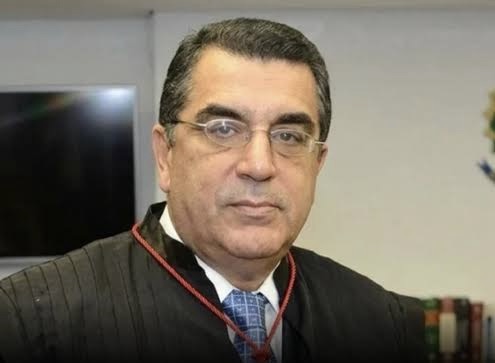 FOTO: TRF2-RJ