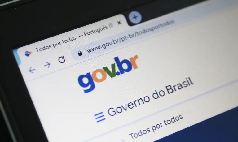 FOTO: MARCELLO CASAL JRAGÊNCIA BRASIL