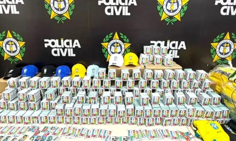 Divulgação