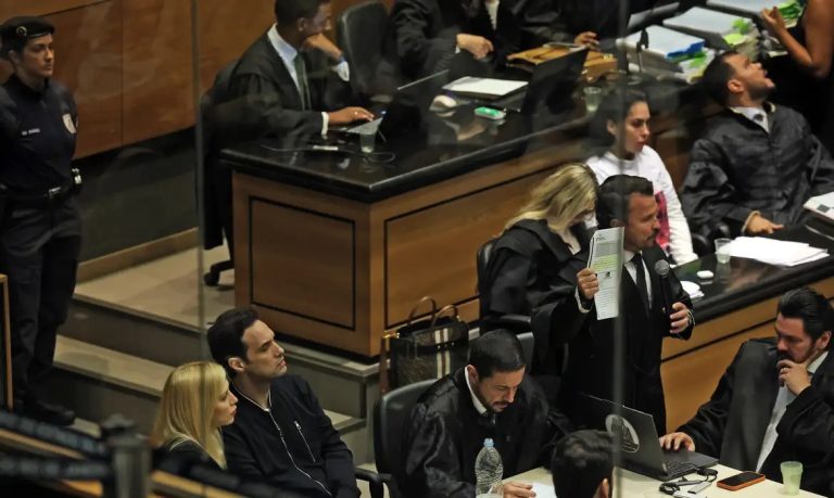 Agência Brasil