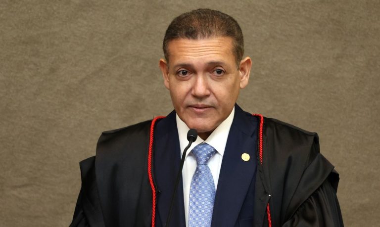 Agência Brasil
