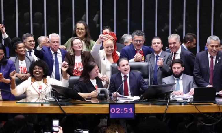 Agência Brasil