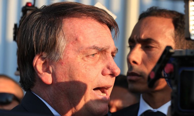 Agência Brasil
