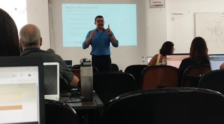 Foto: Prefeitura de Capivari de Baixo