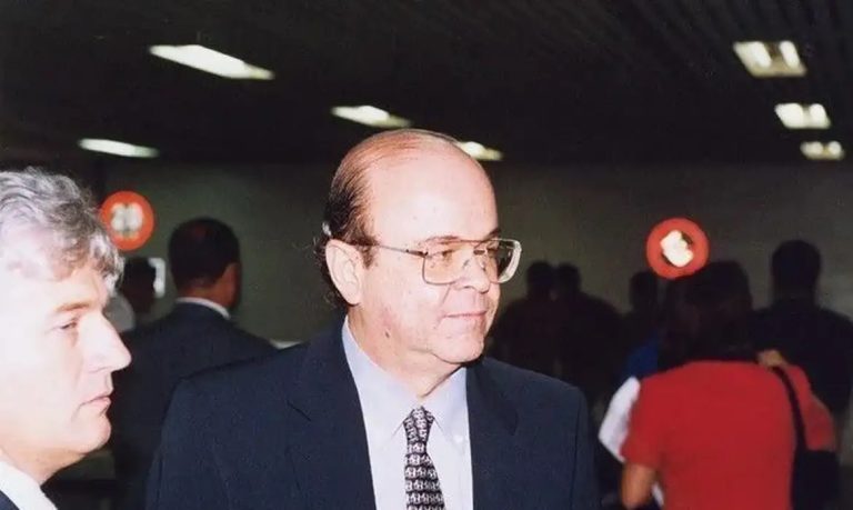 Divulgação