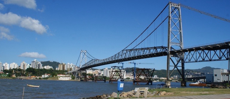 Iphan