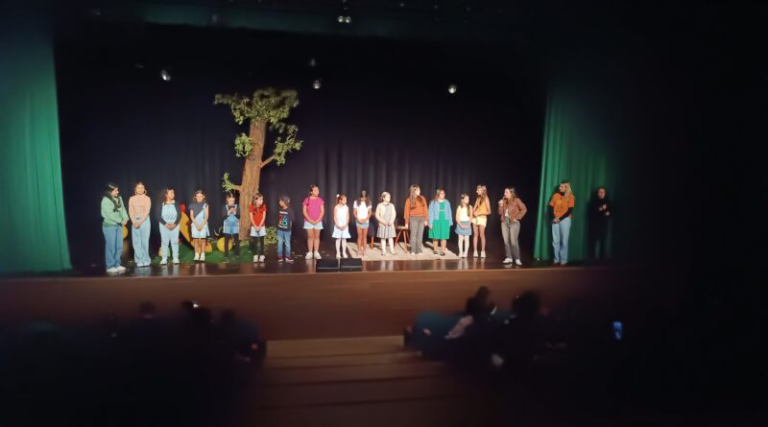 Fotos: Prefeitura de Capivari de Baixo