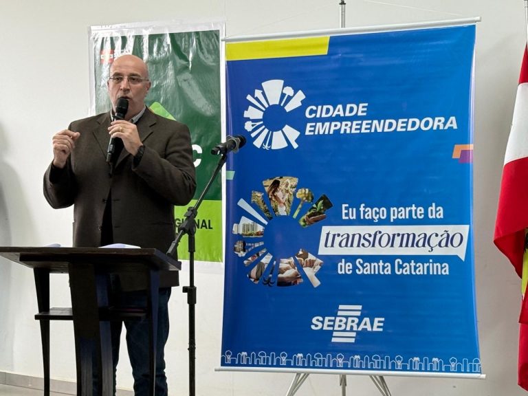  NZBT Comunicação