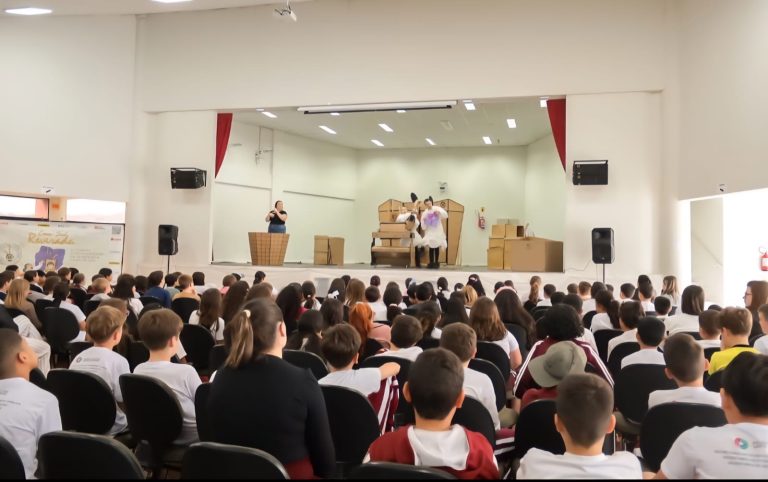 Fotos: Divulgação