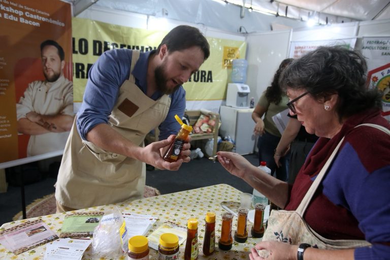 Fotos: Divulgação