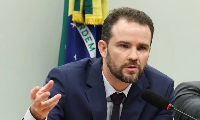 Agência Brasil