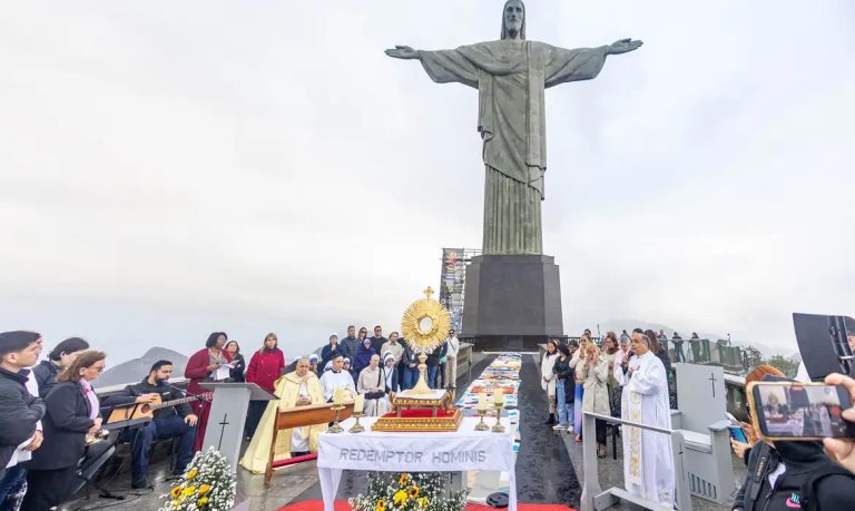 Agência Brasil