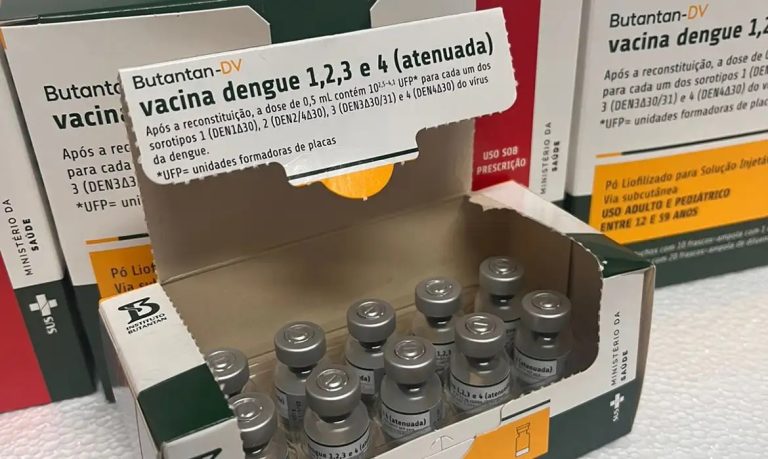 DIVULGAÇÃO