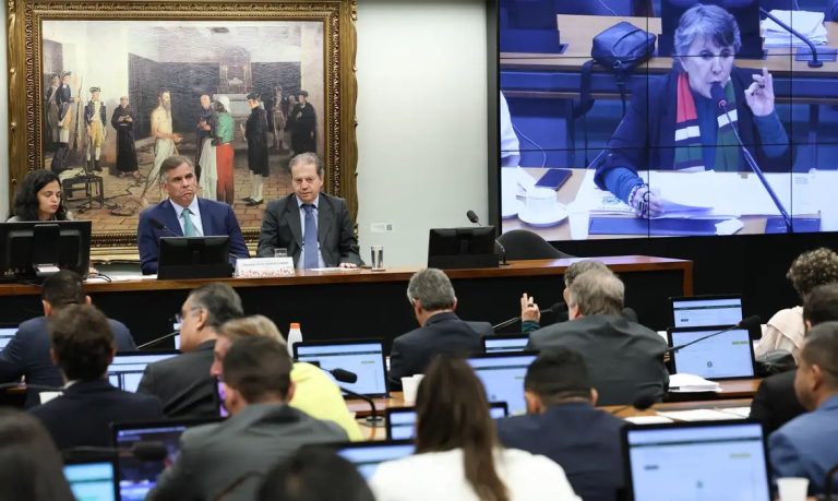 AGÊNCIA BRASIL