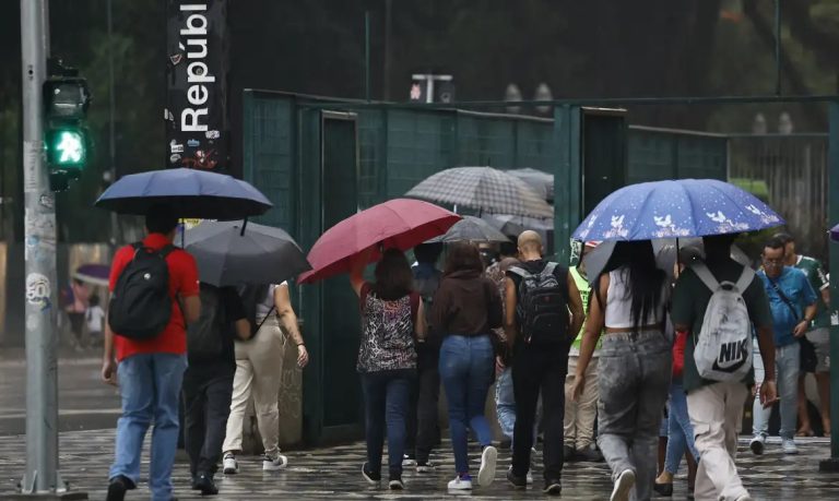 Agência Brasil