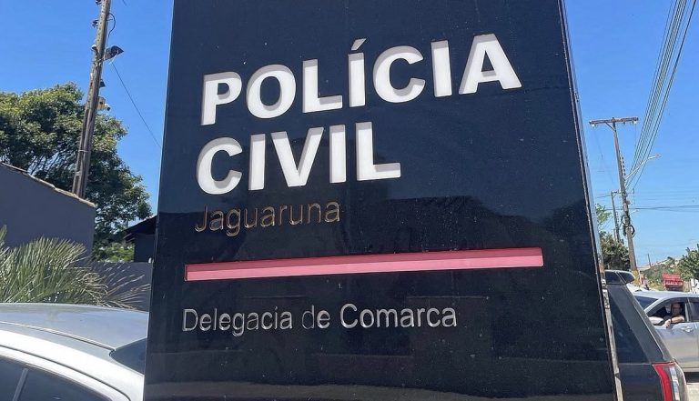 Foto: PCSC