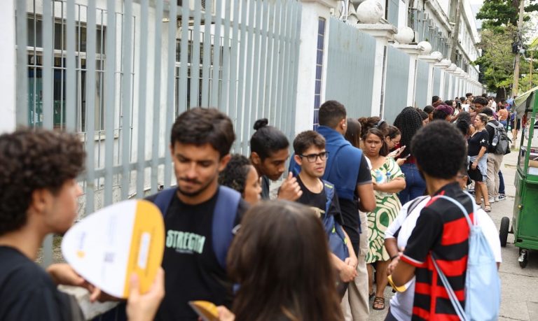 Agência Brasil